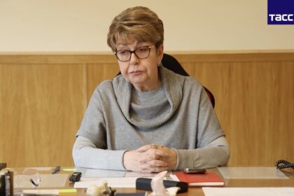Държавата поема контрола над Лукойл, Митрофанова остро критикува България