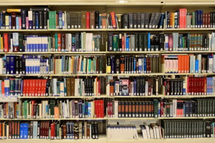 Университет на кредит: 10 години изплащаш дипломата