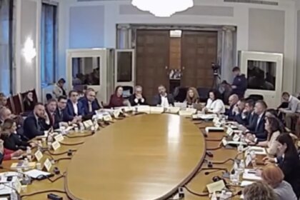 noi-prizna-che-nyama-nuzhda-ot-uvelichenie-na-osigurovkite