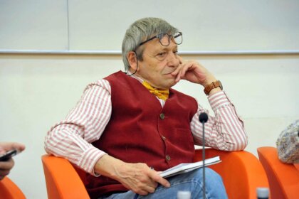 Най-лошият бюджет за хората и бизнеса от години