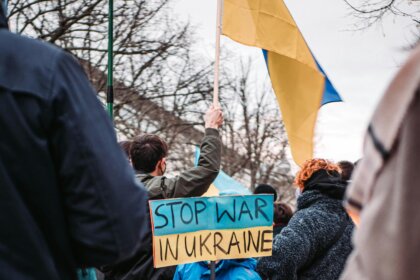 Зеленски може да посети Вашингтон на фона на натиска на САЩ за актуализиран мирен план
