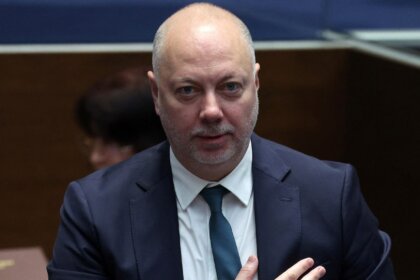 Желязков призна: Бюджетът за 2026 не е добър, но друг не може