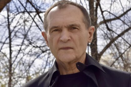Божков: Борисов готви схема за овладяване на тотото