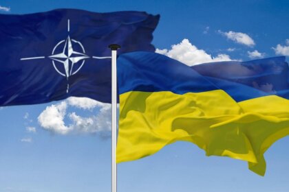 САЩ настояват Европа да поеме водеща роля в отбраната на НАТО до 2027 г.