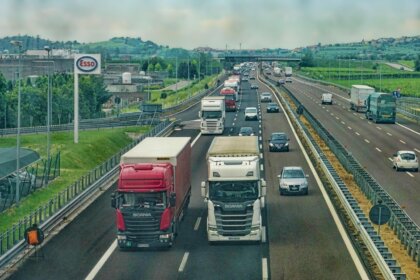 КЗП започва масови проверки на цените за технически прегледи