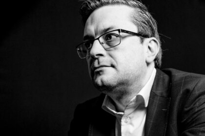 Биков: ГЕРБ ще вземе решение, отчитайки фактите