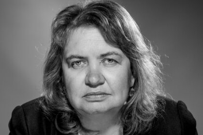БСП ще гласува правителство без Борисов и Пеевски