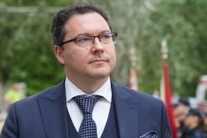 Правителството създаде нова група срещу прането на пари