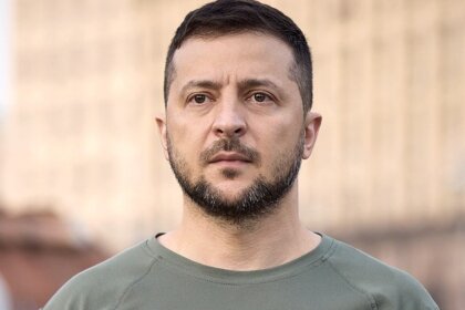 Зеленски: Лъжа са обвиненията за атака по резиденция на Путин, Москва твърди, че Тръмп бил „шокиран“
