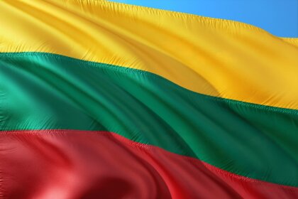 Литва купува шведски ПВО ракети за 320 млн. евро
