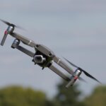 Над 20 дрона над Русия миналата нощ