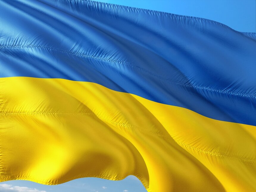 Десетки ранени след атака в Харков