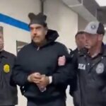 Мадуро вече е в Ню Йорк