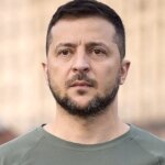 Преговарящи от САЩ ще се присъединят към европейските лидери в Париж