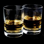 България сред водещите по употреба на алкохол