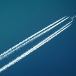 Силен вятър наруши авиотрафика на летище София: Отменени полети и отклонени самолети