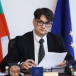 Бачев уволни шефката на Филмотеката тайно, служителите избухнаха