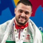Карлос Насар пак остана без договор, федерацията по щанги блокирана