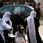 Сирийската армия обяви примирие в Алепо след сблъсъци с кюрдски сили