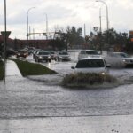Крумовград е без вода