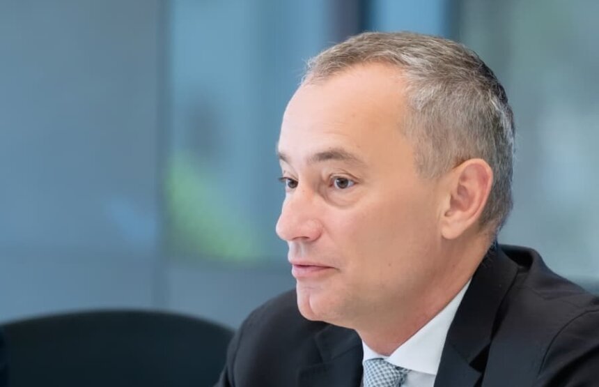 Младенов обсъди бъдещето на Газа с палестинското ръководство в Рамала