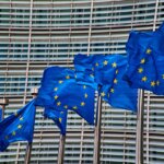 ЕС одобри сделката с Латинска Америка, фермери блокират пътища
