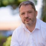 ГЕРБ връща мандата веднага, предсрочни избори още тази есен