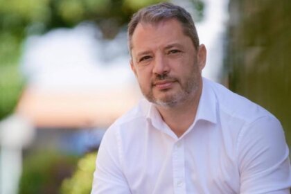 ГЕРБ връща мандата веднага, предсрочни избори още тази есен