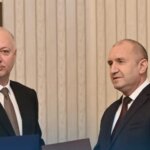 Росен Желязков върна мандата веднага, избори на хоризонта