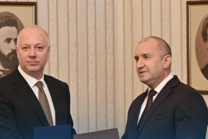 Росен Желязков върна мандата веднага, избори на хоризонта