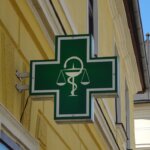 Цените на лекарствата скачат, КЗК разследва за картел