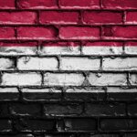 Премиерът на Йемен подаде оставка, външният министър поема поста