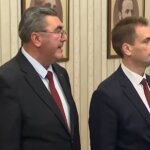 АПС върна мандата, отиваме на избори