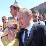 Путин и Нетаняху обсъдиха Иран в спешен телефонен разговор