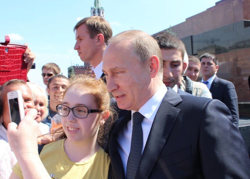 Путин и Нетаняху обсъдиха Иран в спешен телефонен разговор