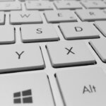 Новият договор с Microsoft за държавната администрация буди опасения за дигиталния суверенитет