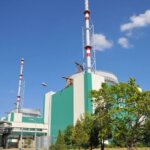 АЕЦ „Козлодуй“ отменя сделка за 100 милиона лева за ливада