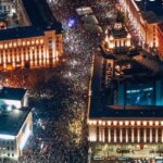 Остават още цели три години! – общественото търпение се изчерпва