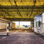 ГКПП Рудозем-Ксанти отвори след 30 години чакане