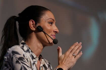 Ивет Лалова с положителна допинг проба от Олимпиадата в Рио 2016