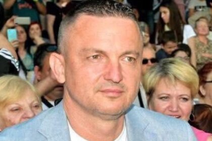 Портних на съд за измама с евросредства