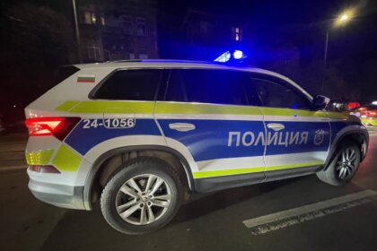 Брутален побой във видинска дискотека прати млад мъж в реанимация