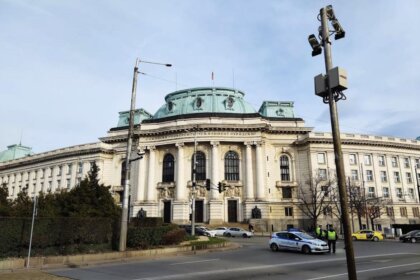 Поне 20% от студентите по икономика ще кандидатстват с математика от догодина