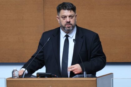 Лидерът на БСП се отказва от битката за парламента