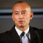 Обявиха пълния състав на Борда за мир