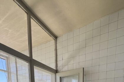Осем болници в България с приходи над 100 млн. лв. от НЗОК