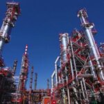 Санкционираната сръбска рафинерия НИС възобновява работа в средата на януари