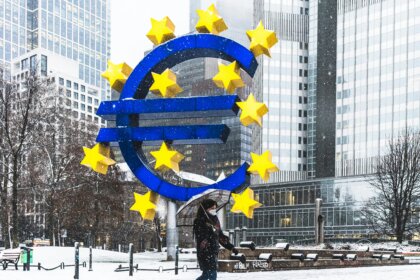 Заради блокирана антикорупционна реформа: България рискува да загуби над 3 млрд. евро по Плана за възстановяване