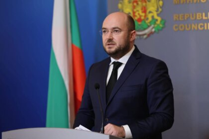 Още по-тежки наказания за педофилите