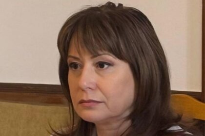 Омбудсманът за клиповете с жени: Потъпкване на достойнството